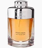 BENTLEY  BENTLEY FOR MEN INTENSE EDP 100 ML - Miniatura 2
