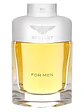 BENTLEY  FOR MEN EDT 100 ML - Miniatura 2