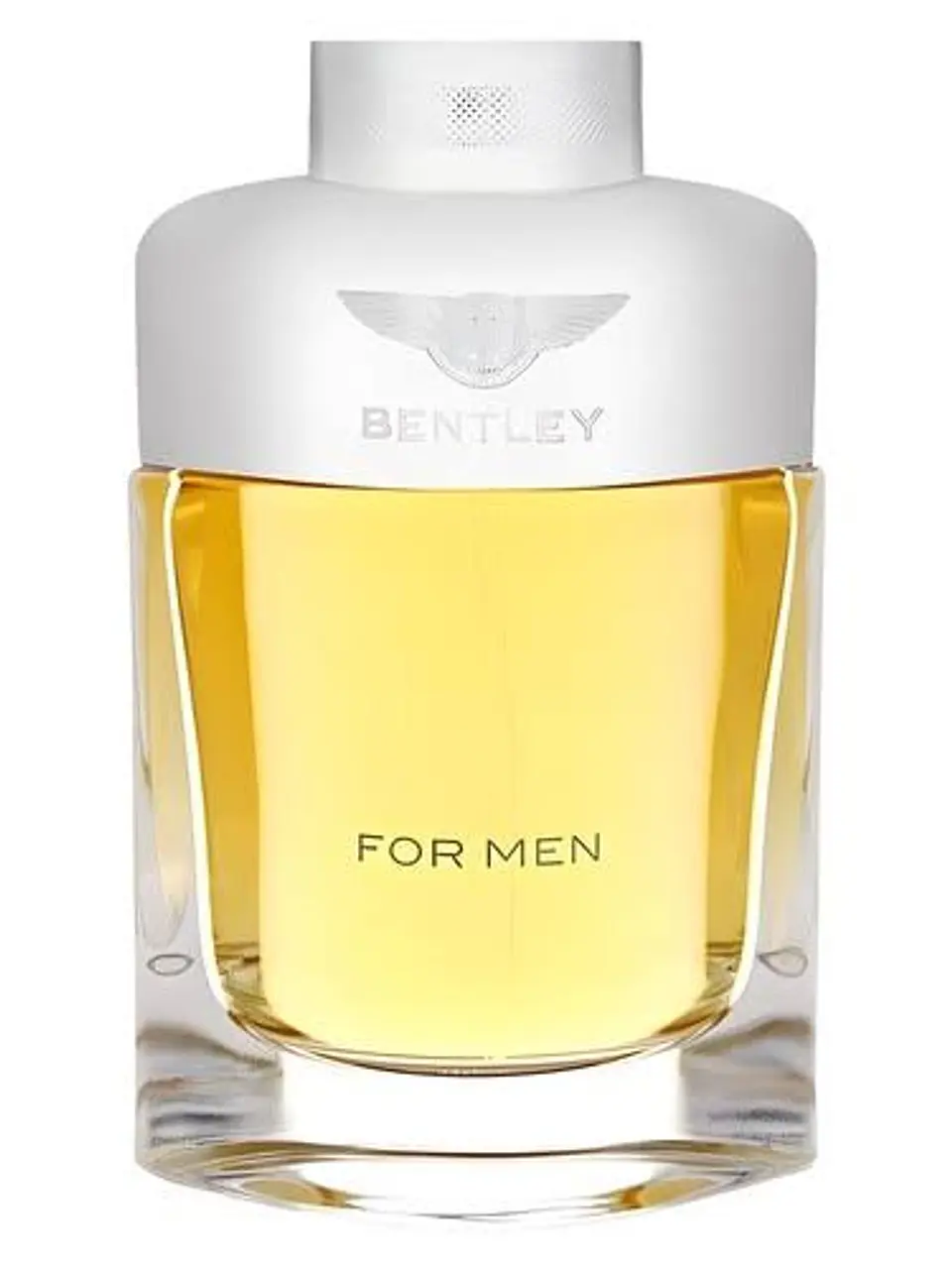 BENTLEY  FOR MEN EDT 100 ML 2