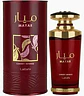 LATTAFA  MAYAR CHERRY EDP 100 ML UNISEX - Miniatura 1