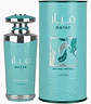 LATTAFA  MAYAR NATURAL INTENSE EDP 100 ML - Miniatura 1