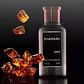 BHARARA  BAHARA KING EDP 200 ML  - Miniatura 3