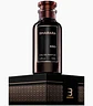 BHARARA  BHARARA KING EDP 100 ML - Miniatura 3