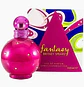 BRITNEY SPEARS FANTASY EDP 100 ML - Miniatura 1