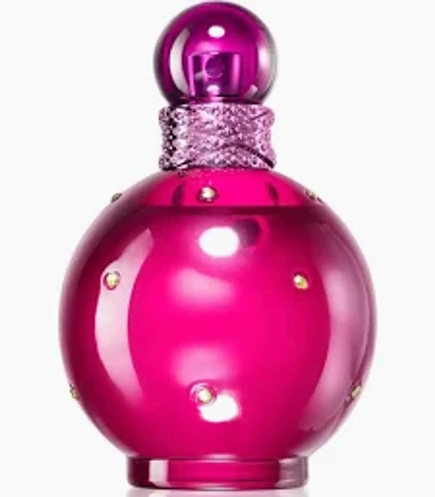 BRITNEY SPEARS FANTASY EDP 100 ML 3