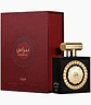 LATTAFA  NEBRAS EDP 100 ML UNISEX - Miniatura 1