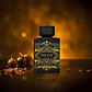 LATTAFA  OUD FOR GLORY EDP 100 ML UNISEX - Miniatura 3