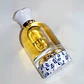 LATTAFA  PETRA EDP 100 ML - Miniatura 3