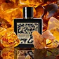 LATTAFA  QAED AL FURSAN EDP 100 ML UNISEX - Miniatura 3