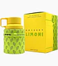 ARMAF  ODYSSEY LIMONI EDP 100 ML UNISEX - Miniatura 1