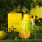 ARMAF  ODYSSEY LIMONI EDP 100 ML UNISEX - Miniatura 3
