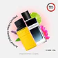ARMAF  ODYSSEY MEGA EDP 100ML - Miniatura 2