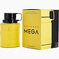 ARMAF  ODYSSEY MEGA EDP 200 ML - Miniatura 1