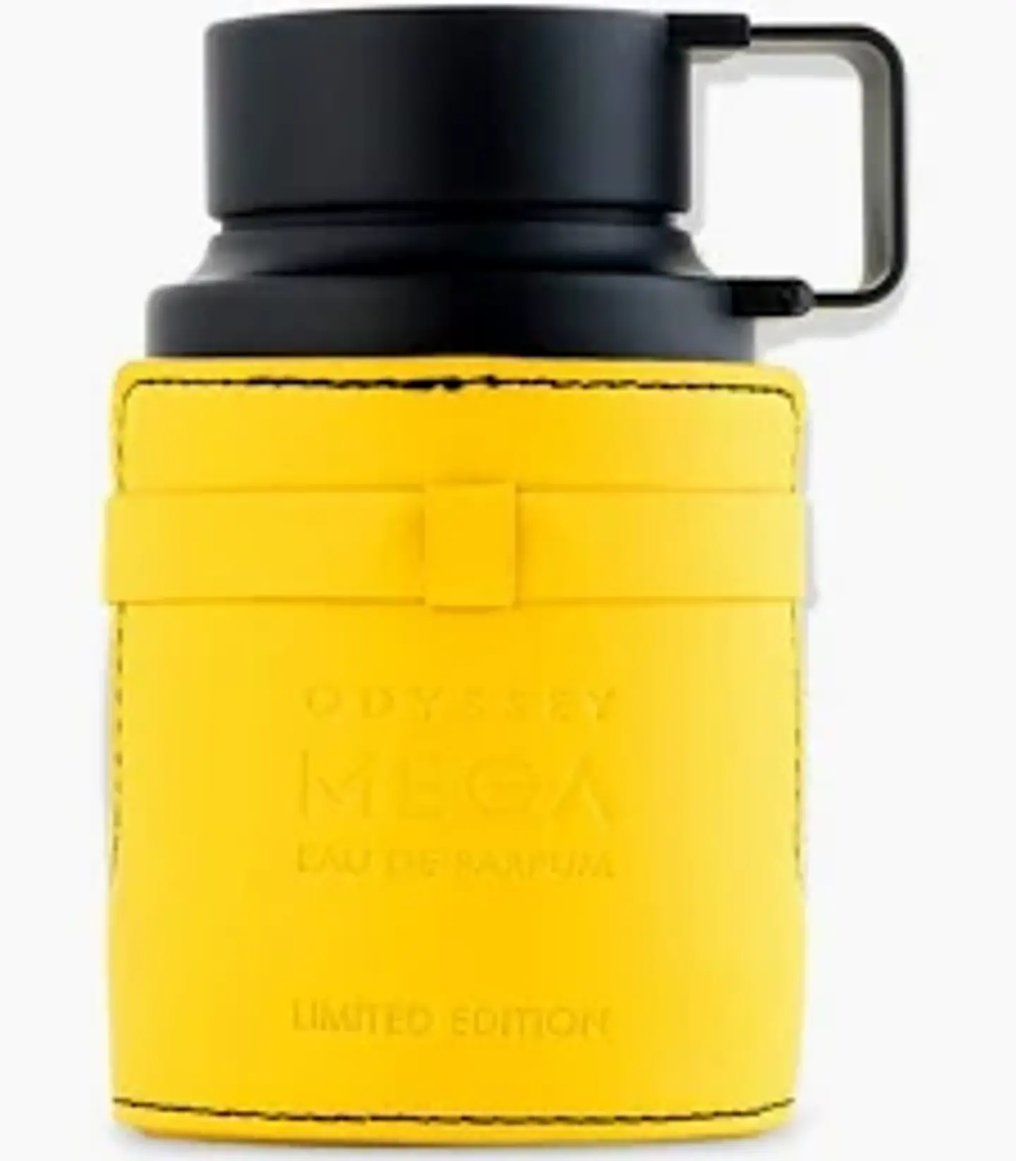 ARMAF  ODYSSEY MEGA EDP 200 ML 2