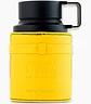 ARMAF  ODYSSEY MEGA EDP 200 ML - Miniatura 2