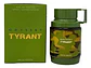 ARMAF  ODYSSEY TYRANT EDP 60 ML - Miniatura 1