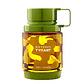 ARMAF  ODYSSEY TYRANT EDP 60 ML - Miniatura 3