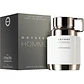 ARMAF  ODYSSEY HOMME WHITE EDITION 100ML - Miniatura 1