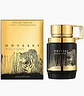 ARMAF  ODYSSEY WILD ONE GOLD EDITION EDP 100 ML - Miniatura 1