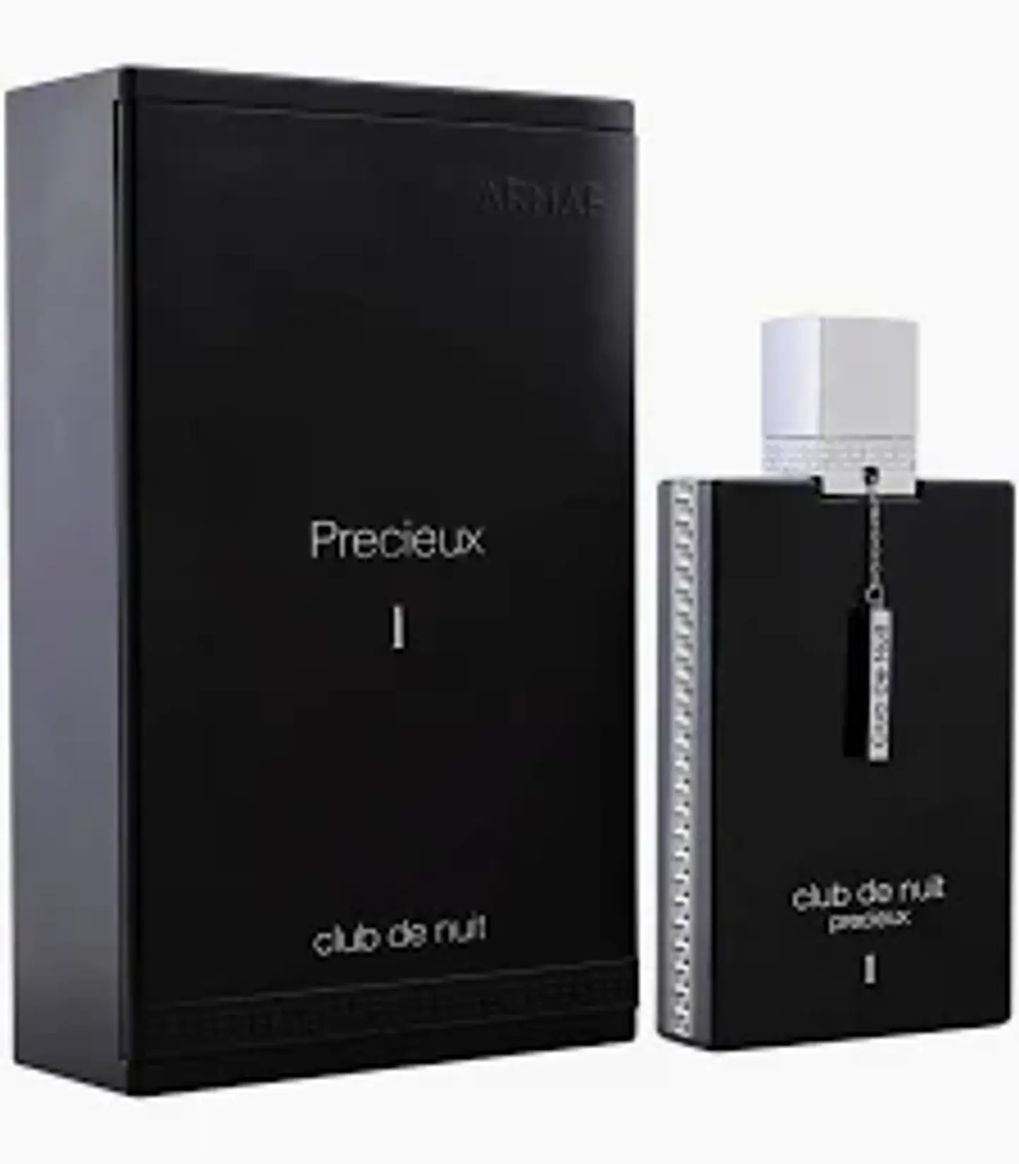 ARMAF  PRECIEUX EDP 55 ML 1