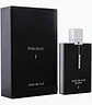 ARMAF  PRECIEUX EDP 55 ML - Miniatura 1