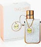 ARMAF  TAG HER EDP 100ML - Miniatura 1