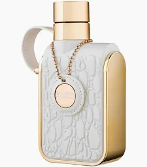 ARMAF  TAG HER EDP 100ML