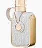 ARMAF  TAG HER EDP 100ML - Miniatura 2