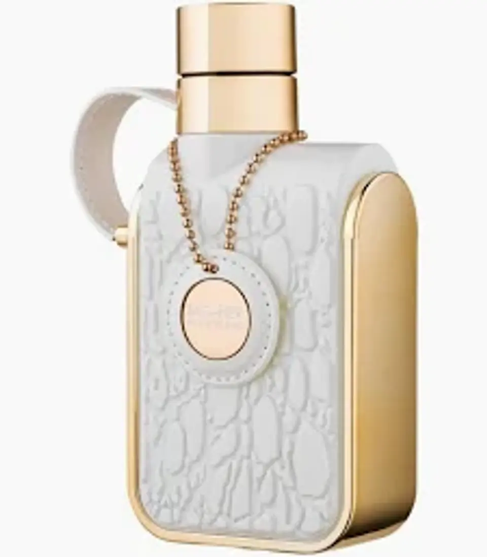 ARMAF  TAG HER EDP 100ML 2