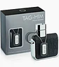 ARMAF TAG HIM EDP 100 ML - Miniatura 1