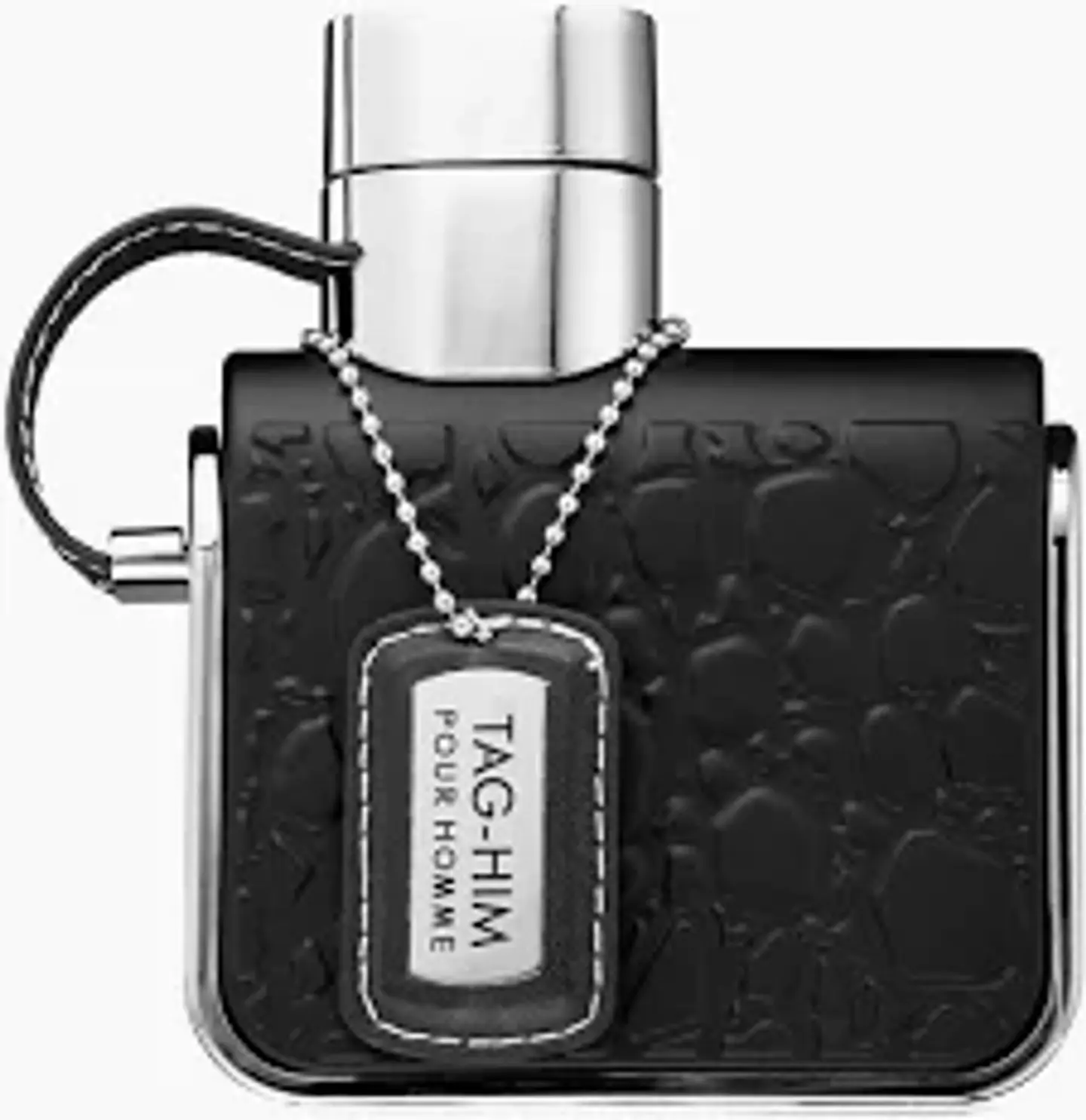 ARMAF TAG HIM EDP 100 ML 3