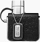 ARMAF TAG HIM EDP 100 ML - Miniatura 3