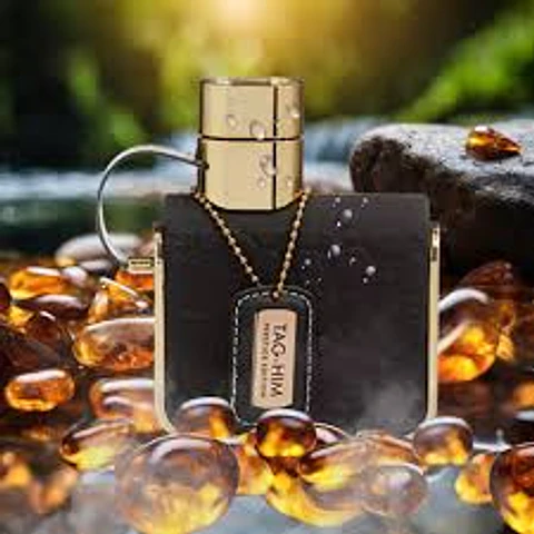 ARMAF  TAG HIM PRESTIGE EDP 100 ML