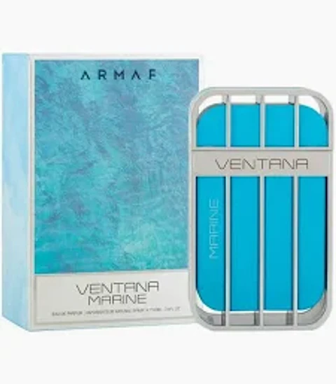 ARMAF  VENTANA MARINE 100ML