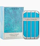 ARMAF  VENTANA MARINE 100ML - Miniatura 1