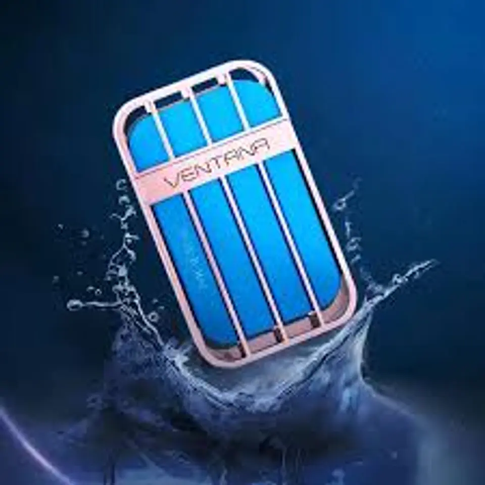 ARMAF  VENTANA MARINE 100ML 3