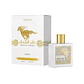 LATTAFA  QAED UNLIMITED EDP 90 ML UNISEX - Miniatura 1