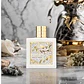 LATTAFA  QAED UNLIMITED EDP 90 ML UNISEX - Miniatura 3