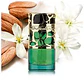 LATTAFA  QIMMAH FOR WOMEN EDP 100 ML - Miniatura 3