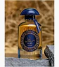 LATTAFA  RAED LUXE 100ML UNISEX - Miniatura 3