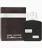LATTAFA  RAMZ SILVER EDP 100 ML - Miniatura 1