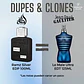 LATTAFA  RAMZ SILVER EDP 100 ML - Miniatura 2