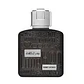 LATTAFA  RAMZ SILVER EDP 100 ML - Miniatura 3