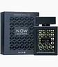 LATTAFA  RAVE NOW EDP 100 ML UNISEX - Miniatura 1