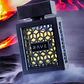 LATTAFA  RAVE NOW EDP 100 ML UNISEX - Miniatura 2