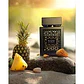 LATTAFA  RAVE NOW EDP 100 ML UNISEX - Miniatura 3