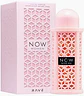 LATTAFA  RAVE NOW WOMEN EDP 100 ML - Miniatura 1