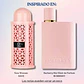 LATTAFA  RAVE NOW WOMEN EDP 100 ML - Miniatura 2