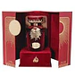 LATTAFA  SAKEENA EDP 100 ML - Miniatura 3