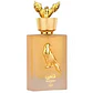 LATTAFA  SHAEEN GOLD EDP 100 ML UNISEX - Miniatura 2
